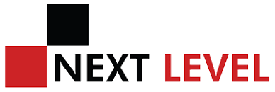 Next Level Education Logo
